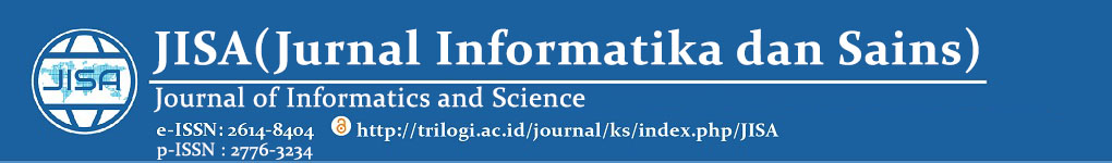 Page Header
